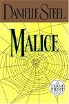 Malice