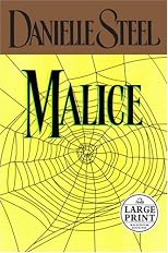 Malice