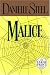 Book Malice (Danielle Steel)