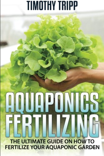 Concept 10 | 20 Plant Aquaponics System – Superponic ...