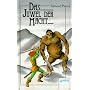 Das Juwel der Macht. ( Ab 12 J.) von Tamora Pierce