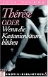 Th�r�se oder Wenn die Kastanienb�ume bl�hen. Bild Erotik-Bibliothek Band 8