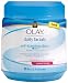 Health & Personal Care : Olay Self-Foaming Disc, Normal to Dry, 30 discs