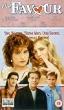 VHS : The Favour [1994]