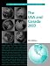 The USA and Canada 2003