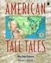 American Tall Tales