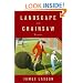 Landscape with Chainsaw: Poems