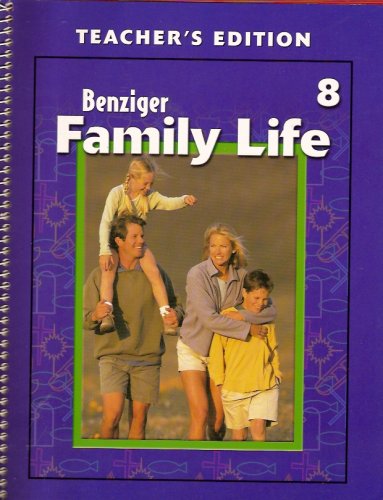 Family Resources