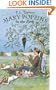 MARY POPPINS IN THE PARK (ARMADA LIONS S.)