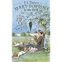 Mary Poppins in the Park