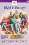 Eight is Enough (Holly's Heart, Book 13)