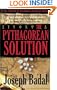 The Pythagorean Solution