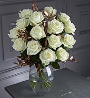 Autograph™ Elegance Bouquet