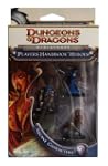 Dungeons & Dragons Miniatures: Player...