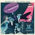 The Capitol Years: No Reservations Plus