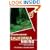 Foghorn Outdoors: California Hiking: The Complete Guide to More Than 1,000 of the Best Hikes