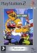 Simpson Hit & Run - Platinum