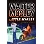 Little Scarlet