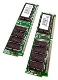 Electronics : Viking - Memory - 64 MB - SIMM 72-PIN - EDO RAM - 66 MHz