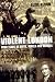 Book Violent London: 2000 Years of Riots, Rebels and Revolts