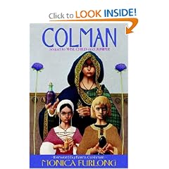 Colman