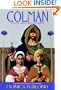 Colman