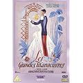 Les Grandes Manoeuvres [DVD] [1956]