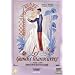Les Grandes Manoeuvres [DVD] [1956]