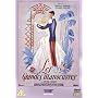 Les Grandes Manoeuvres [DVD] [1956]