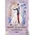 Les Grandes Manoeuvres [DVD] [1956]