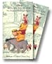 Winnie the Pooh Storybook Classics Collection [VHS]