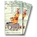 Winnie the Pooh Storybook Classics Collection [VHS]