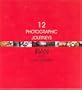 Twelve Photographic Journeys: Iran in the Twenty-First Century