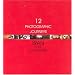 Twelve Photographic Journeys: Iran in the Twenty-First Century