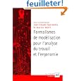 D�tails sur le produit