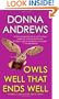 Owls Well That Ends Well (Meg Langslow Mysteries)