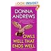 Owls Well That Ends Well (Meg Langslow Mysteries)