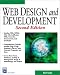 Web Design and Development (Internet Series)