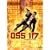 OSS 117 : L'Int�grale - Coffret 5 DVD [inclus un livret de 96 pages]