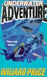 Underwater Adventure
