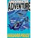 Underwater Adventure (Red Fox older fiction)