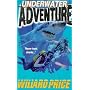 Underwater Adventure (Red Fox Older Fiction)