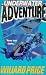 Underwater Adventure (Red Fox Older Fiction)