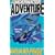 Underwater Adventure (Red Fox older fiction)
