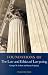 Books : Foundations of the Law and Ethics of Lawyering: Ethics (Foundations of Law)