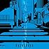 じん「daze / days(初回限定盤A)」