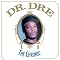 if hip hop should die..........