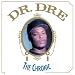if hip hop should die..........