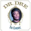 The Chronic