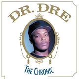 The Chronic
